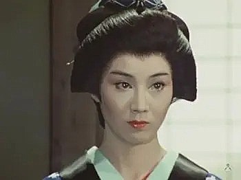 鲇川泉 Izumi Ayukawa照片