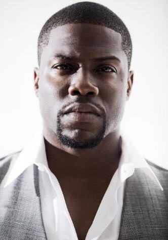 凯文·哈特 Kevin Hart照片