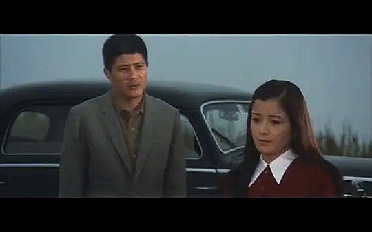 新克利 Katsutoshi Arata照片