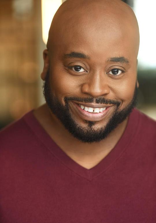 泰韦恩·惠特 Tywayne Wheatt照片