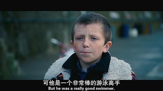 迈克尔·奥·莱恩 Michael Og Lane照片