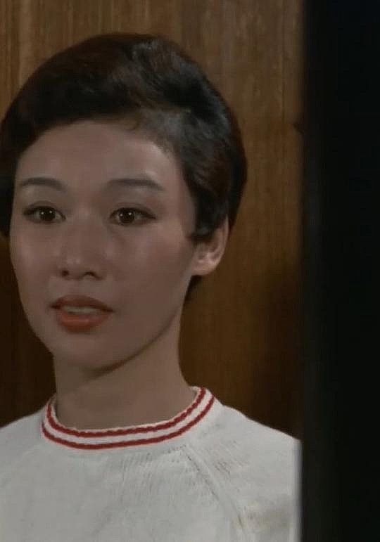 町田祥子 Shôko Machida照片