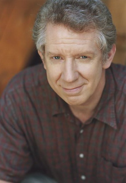 戴维·马尼斯 David Manis照片