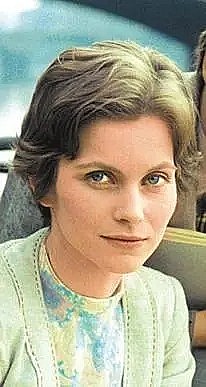 玛尔塔·万库洛娃 Marta Vancurová照片