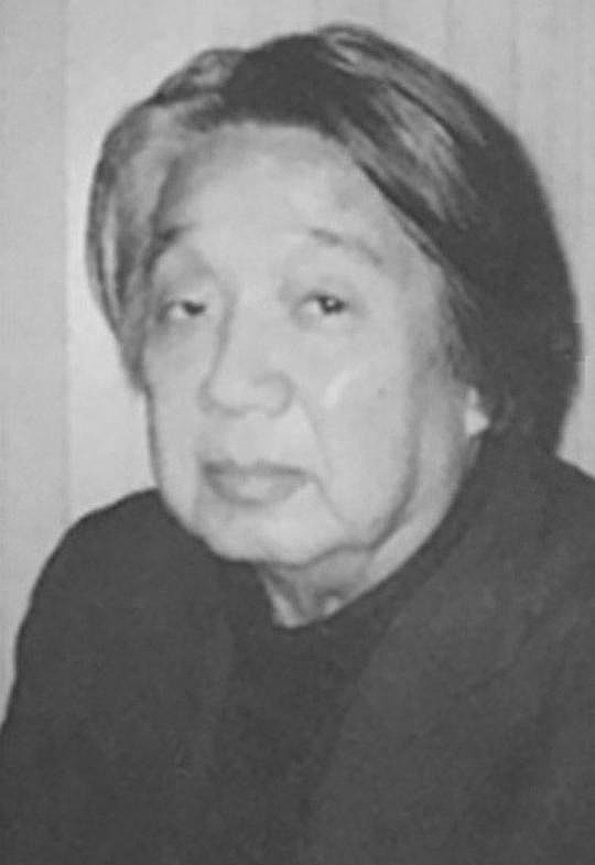 安倍彻郎 Tetsurô Abe照片