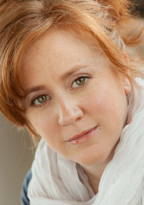 凯瑞·弗拉纳根 Kerry Flanagan照片