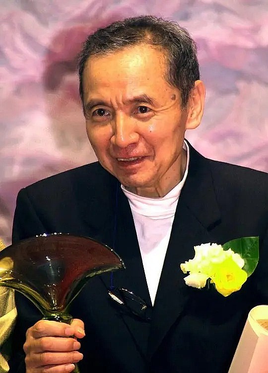 荒木伸吾 Shingo Araki照片
