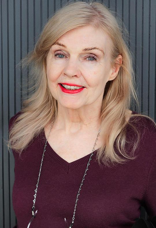 托雷·希尔 Toree Hill照片