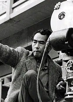 古泽宪吾 Kengo Furusawa照片