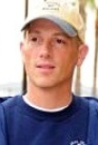 艾瑞克·钱伯尼拉 Eric Champnella照片