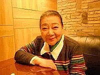近藤高子 Kondou Takako照片