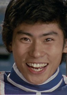 三ツ木清隆照片