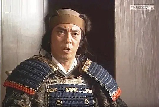 伊藤高 Takashi Ito照片