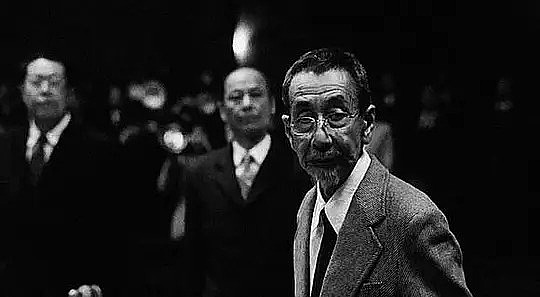 小池幸次 Koji Koike照片