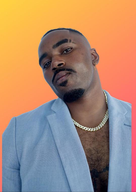 奇梅奇·奥帕拉诺齐 Chimechi Oparanozie照片