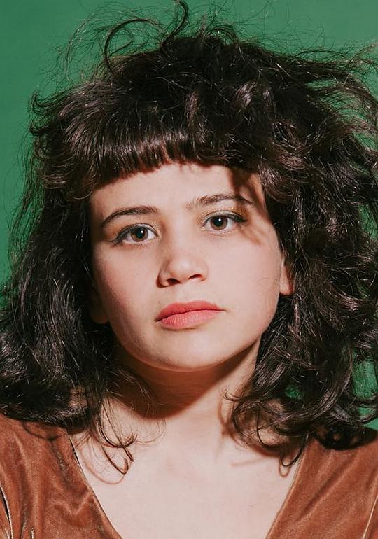 桑迪·霍尼格 Sandy Honig照片