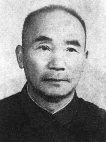 张天赐 Tianci Zhang照片