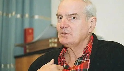 斯尼沙·帕维奇 Sinisa Pavic照片