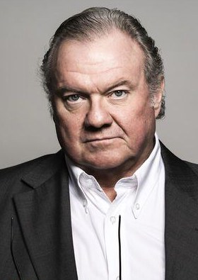 沃纳·比尔迈尔 Werner Biermeier照片