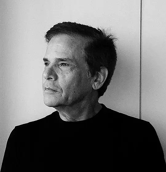 迈克尔·格雷 Michael Gray照片
