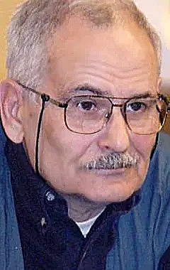 列奥尼德·克维尼希泽 Leonid Kvinikhidze照片