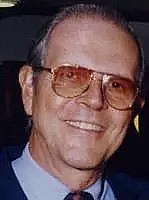 彼得·S·费舍 Peter S. Fischer照片