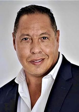 马里奥·波利特 Mario Polit照片