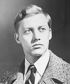 唐多宾斯 Don Dubbins照片
