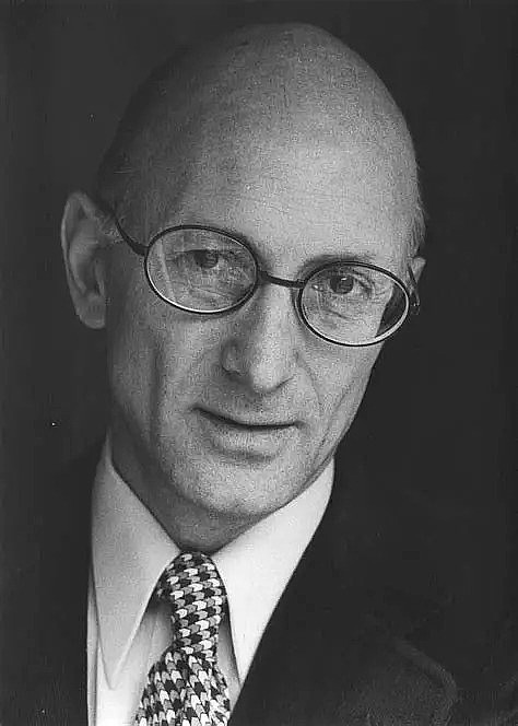 杰克斯·拉兰德 Jacques Lalande照片