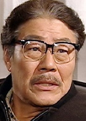 金成谦 Seong-Kyum Kim照片