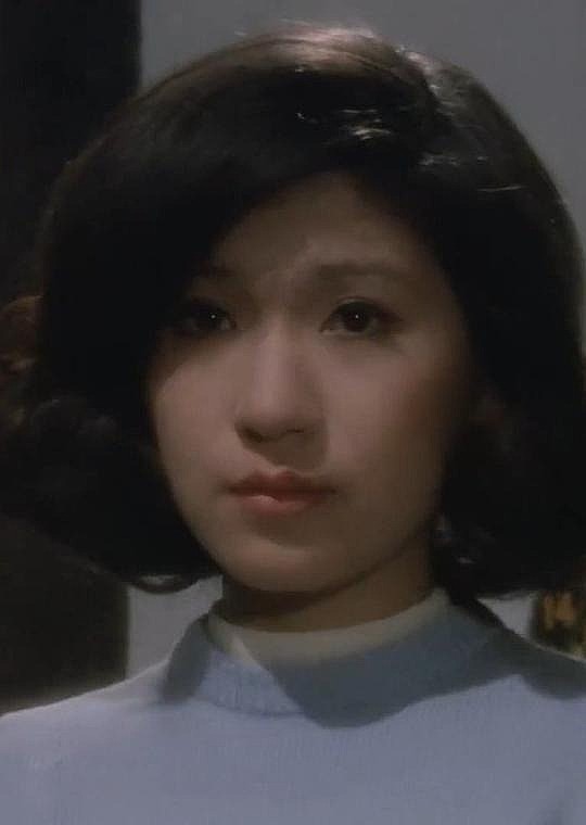 北島マヤ Maya Kitajima照片