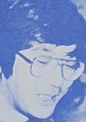 植田秀仁 Hidehito Ueda照片