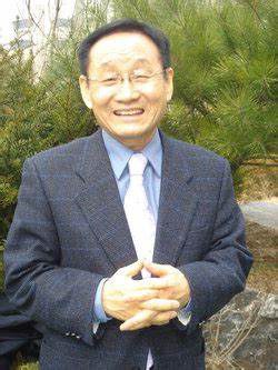 崔秉学 Byeong-hak Choe照片