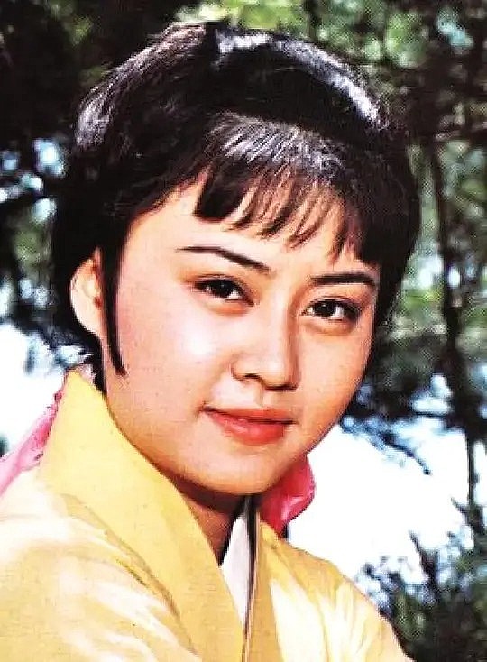 李通明 Ann Lee Tung Ming照片