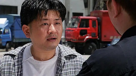 梁少狄 Siu-Dik Leung照片
