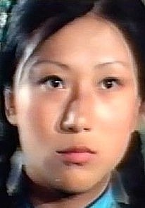 林巧儿 Resand Lam照片