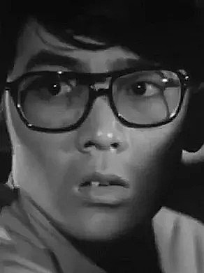 罗石青 Shek-Ching Law照片