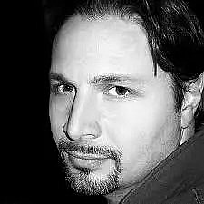 Steven M. Stern照片