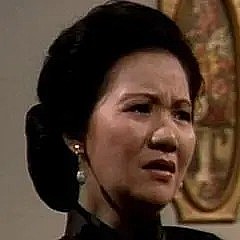 佩云 Yun Pei照片