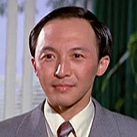 马剑棠 Chien Tang Ma照片