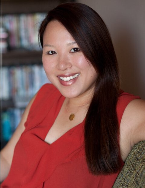 丁怡瑱 Emily Ting照片