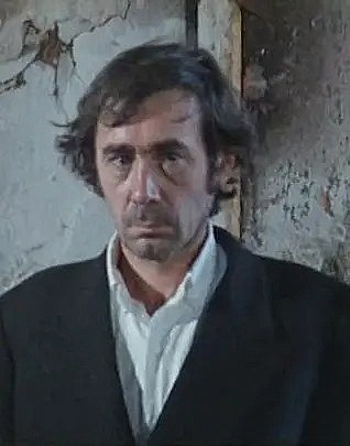 罗热·伊瓦涅斯 Roger Ibáñez照片