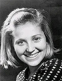 Inna Gulaya照片