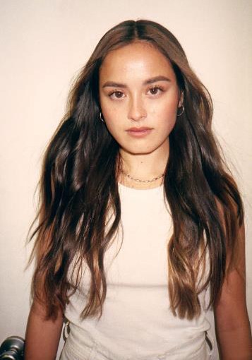 切斯·隋·万德斯 Chase Sui Wonders照片