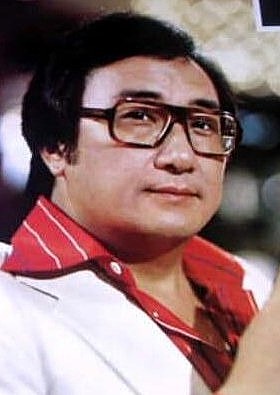 卢远 Yuen Lo照片