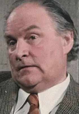 Colin Douglas照片