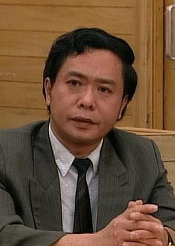 夏玉麟 Yuk Lun Har照片