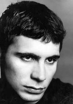 杰瑞米·西斯托 Jeremy Sisto照片