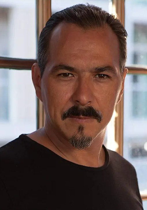 格伦·古尔德 Glen Gould照片