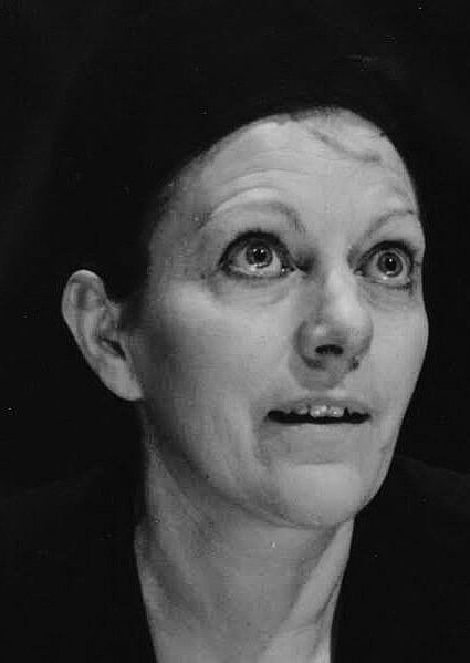 曼努埃拉·德·弗莱依塔斯 Manuela de Freitas照片